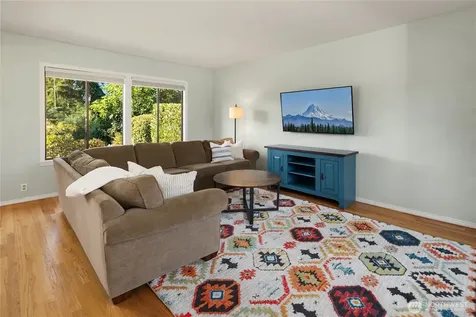 1931 237th Street SE Bothell WA 98021