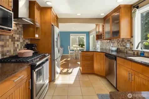 1931 237th Street SE Bothell WA 98021