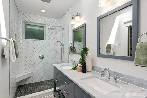 400 21st Avenue E Seattle WA 98112