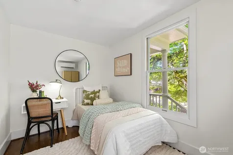 400 21st Avenue E Seattle WA 98112