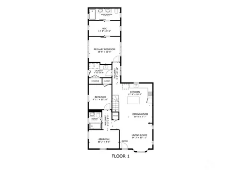 400 21st Avenue E Seattle WA 98112