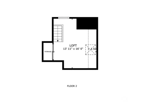 400 21st Avenue E Seattle WA 98112