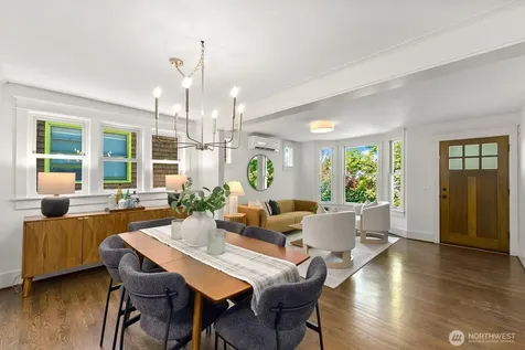 400 21st Avenue E Seattle WA 98112