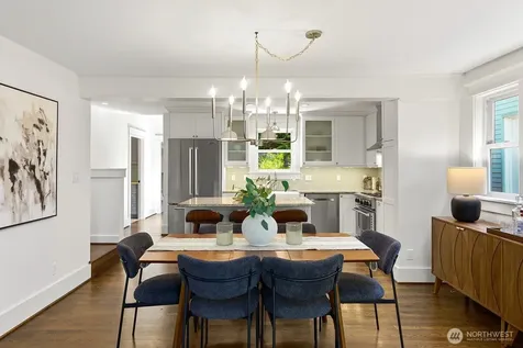 400 21st Avenue E Seattle WA 98112