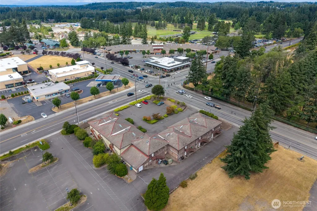 7403 Lakewood Drive W Lakewood WA 98499