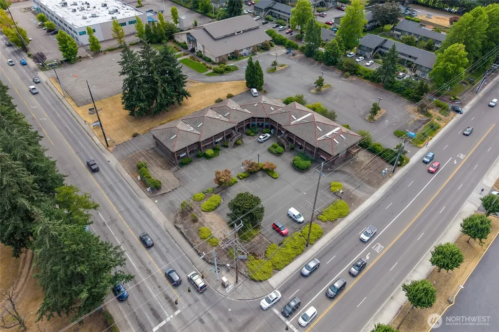 7403 Lakewood Drive W Lakewood WA 98499