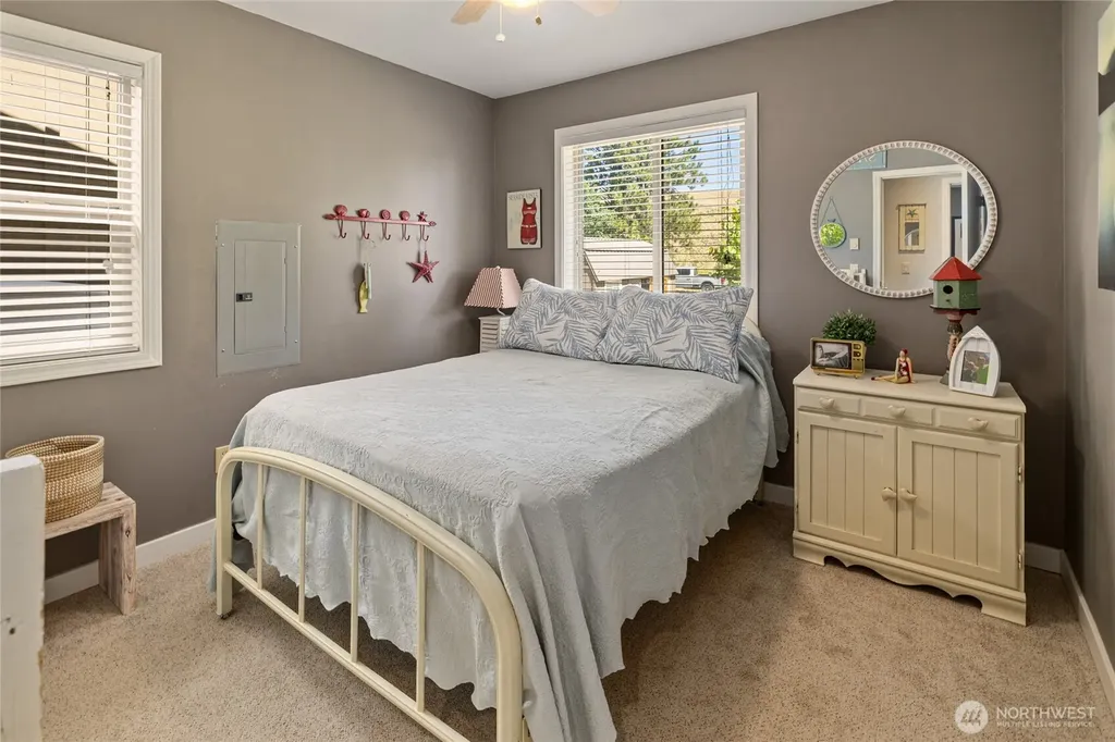1250 Twin Lakes Road Cle Elum WA 98922