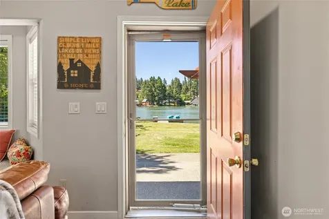 1250 Twin Lakes Road Cle Elum WA 98922