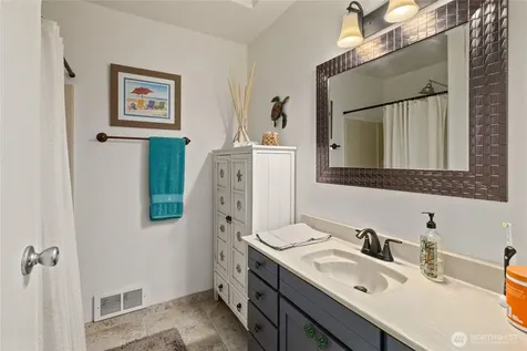 1250 Twin Lakes Road Cle Elum WA 98922