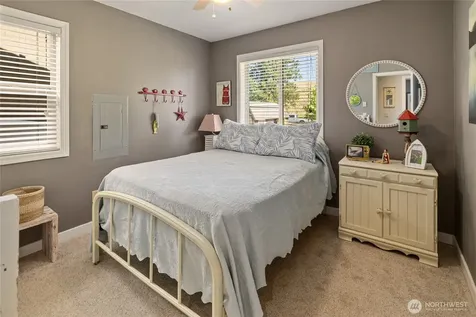 1250 Twin Lakes Road Cle Elum WA 98922