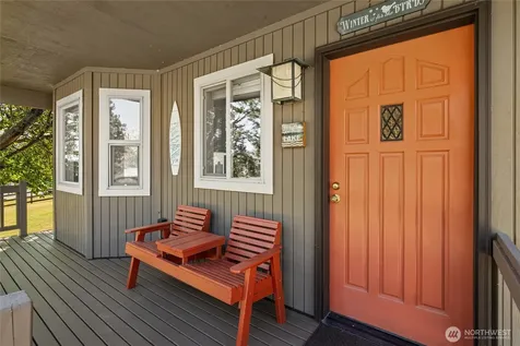 1250 Twin Lakes Road Cle Elum WA 98922