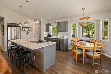 1250 Twin Lakes Road Cle Elum WA 98922