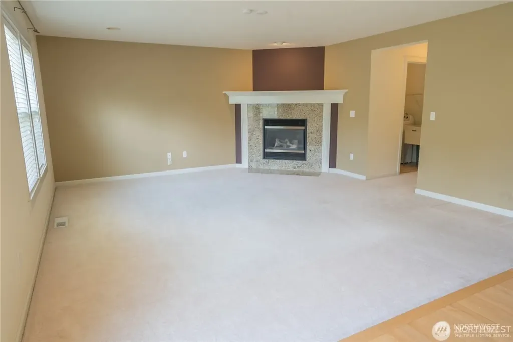 22306 NE 100th Way Redmond WA 98053