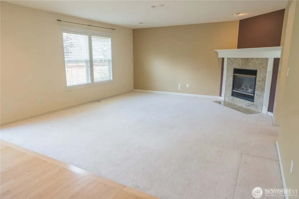 22306 NE 100th Way Redmond WA 98053