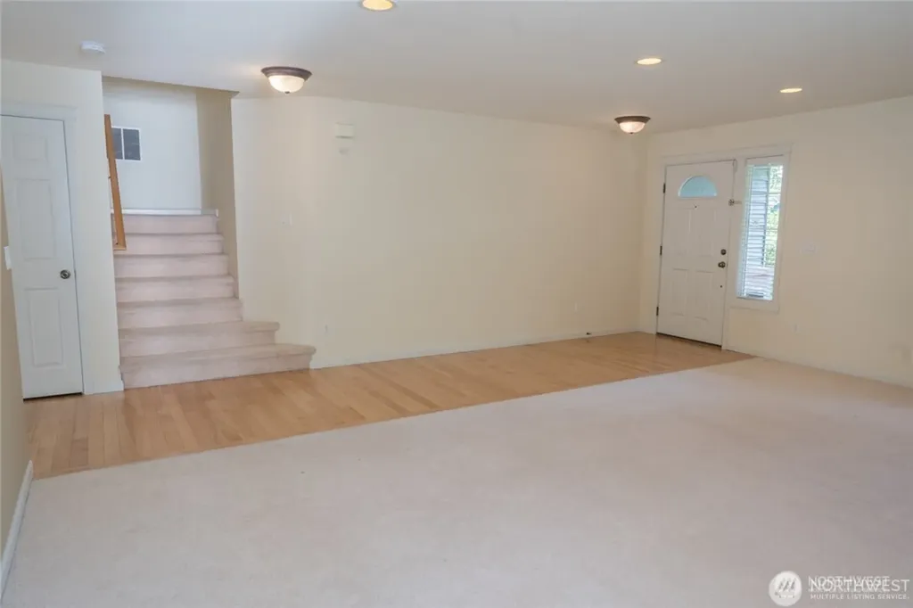 22306 NE 100th Way Redmond WA 98053