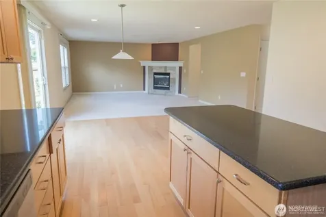 22306 NE 100th Way Redmond WA 98053