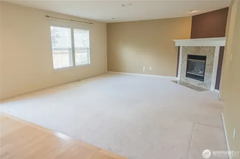22306 NE 100th Way Redmond WA 98053