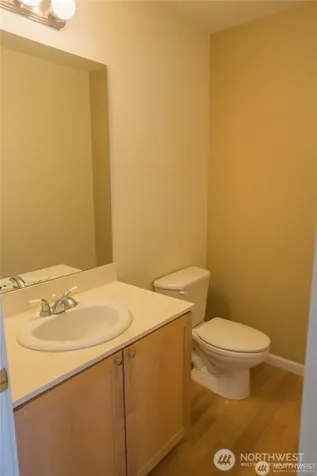 22306 NE 100th Way Redmond WA 98053
