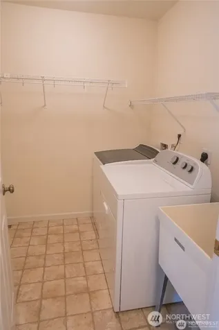 22306 NE 100th Way Redmond WA 98053