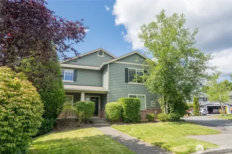 22306 NE 100th Way Redmond WA 98053