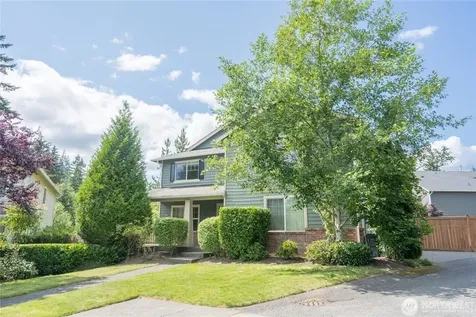 22306 NE 100th Way Redmond WA 98053