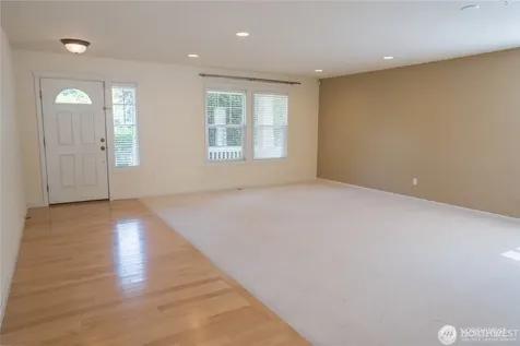 22306 NE 100th Way Redmond WA 98053