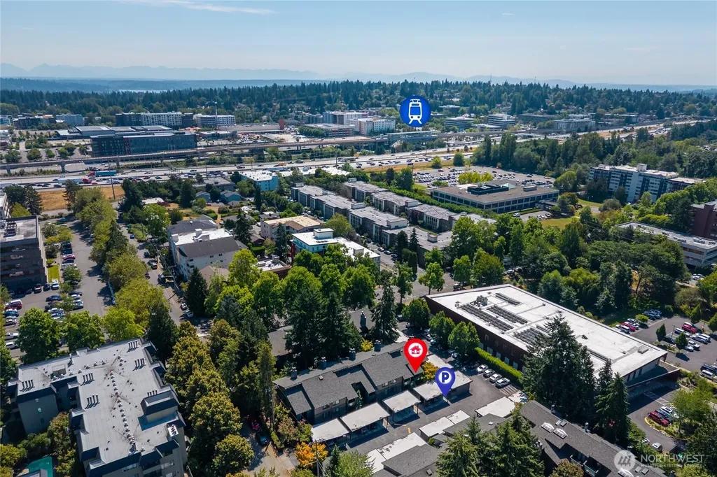 1819 N 107th Street Seattle WA 98133