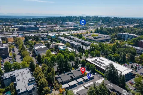 1819 N 107th Street Seattle WA 98133
