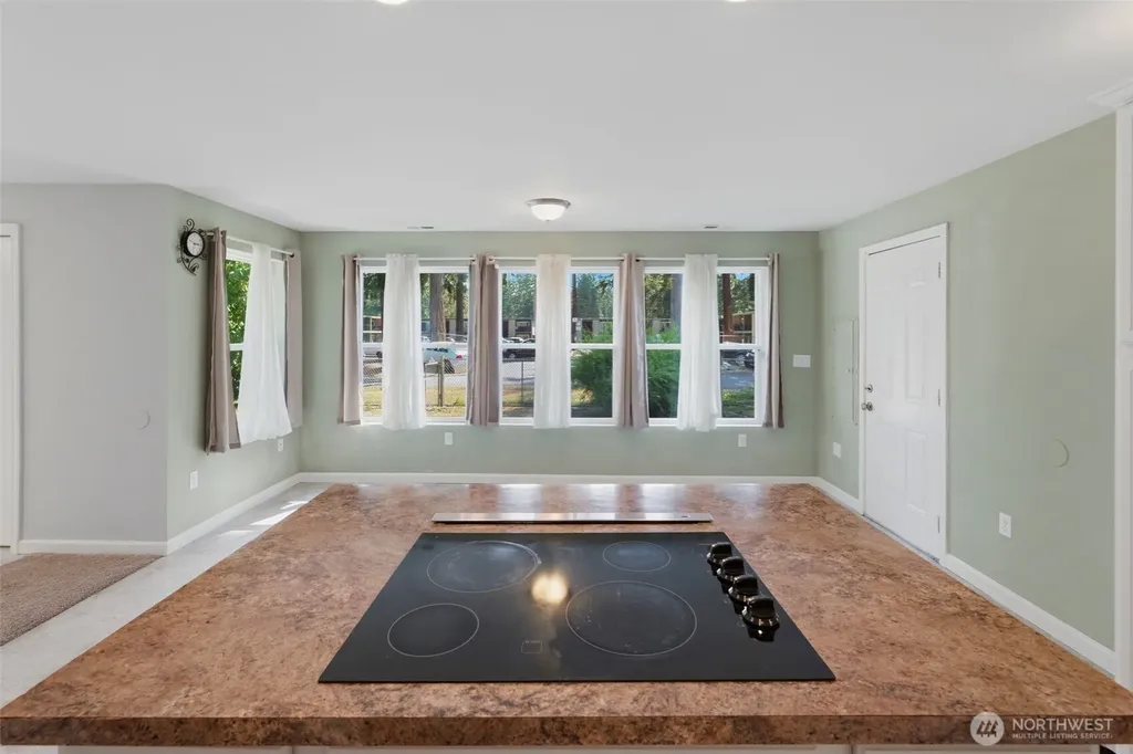 5305 Chicago Avenue SW Lakewood WA 98499