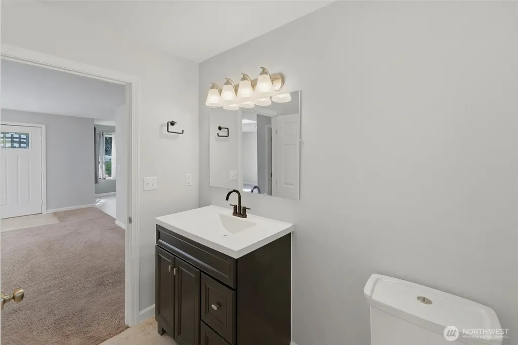 5305 Chicago Avenue SW Lakewood WA 98499