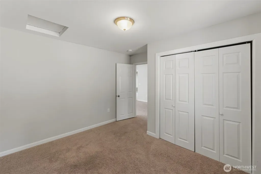 5305 Chicago Avenue SW Lakewood WA 98499