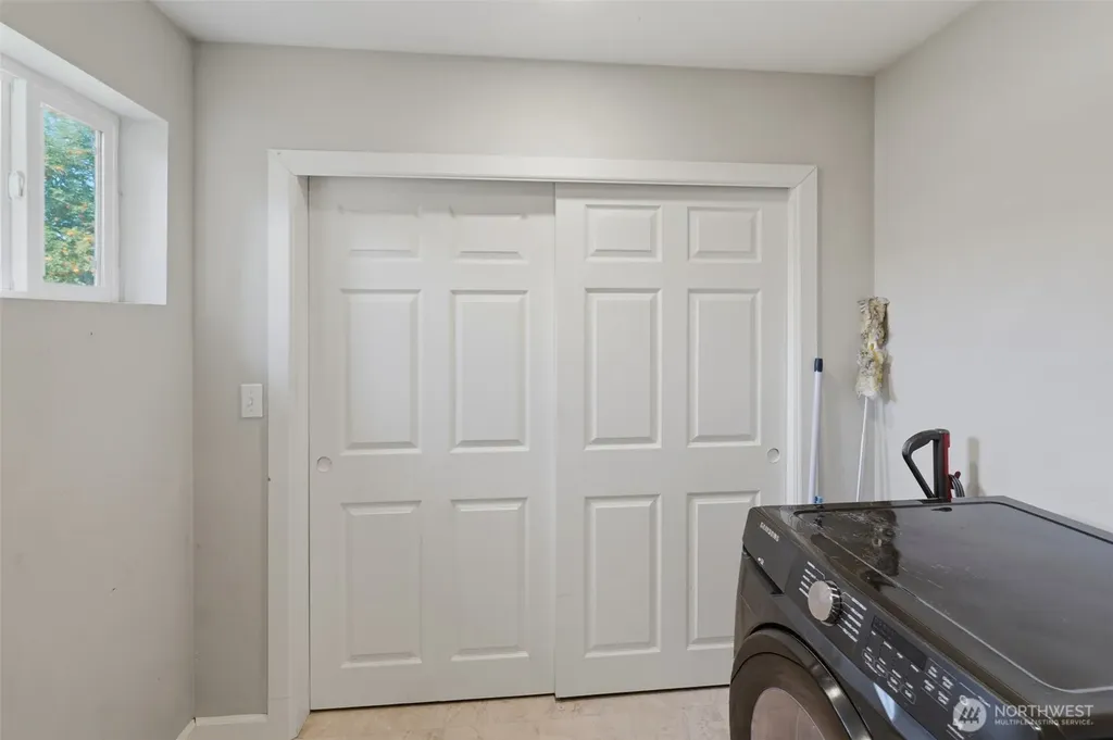 5305 Chicago Avenue SW Lakewood WA 98499