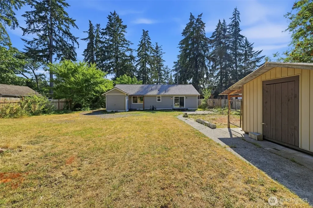 5305 Chicago Avenue SW Lakewood WA 98499