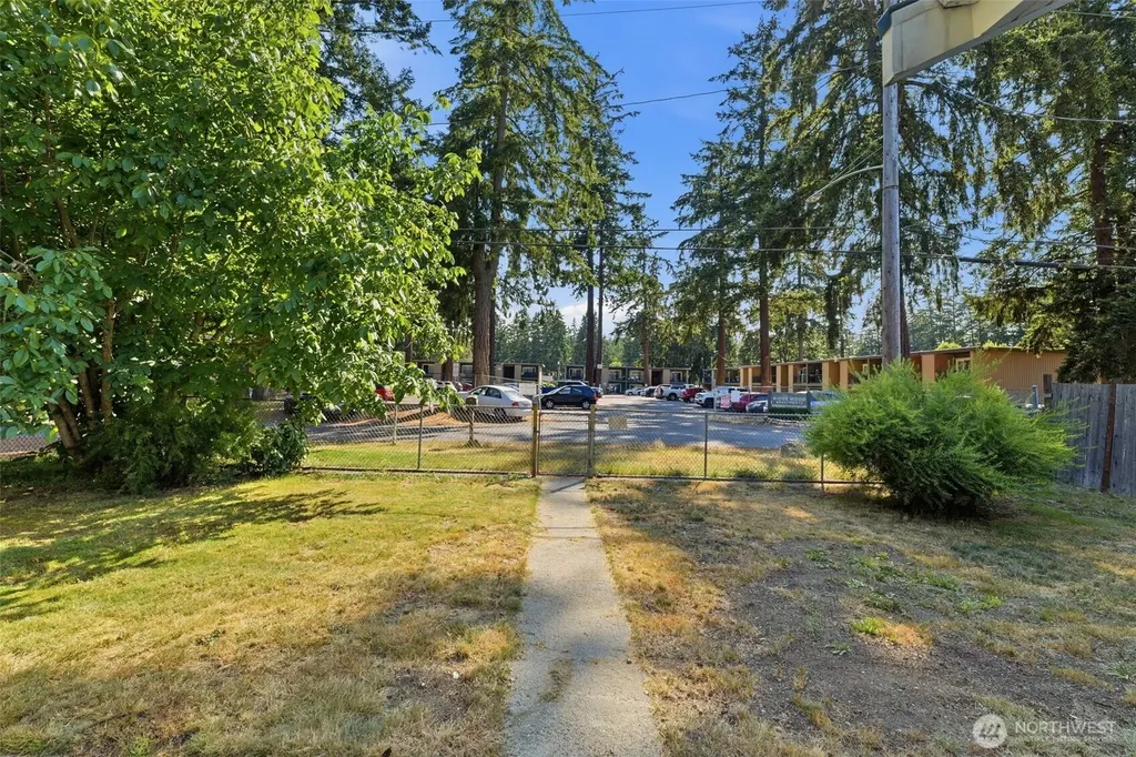 5305 Chicago Avenue SW Lakewood WA 98499
