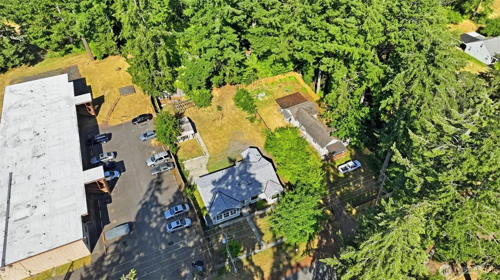 5305 Chicago Avenue SW Lakewood WA 98499