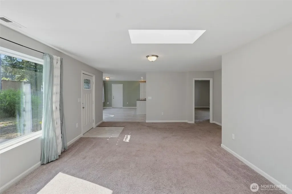 5305 Chicago Avenue SW Lakewood WA 98499