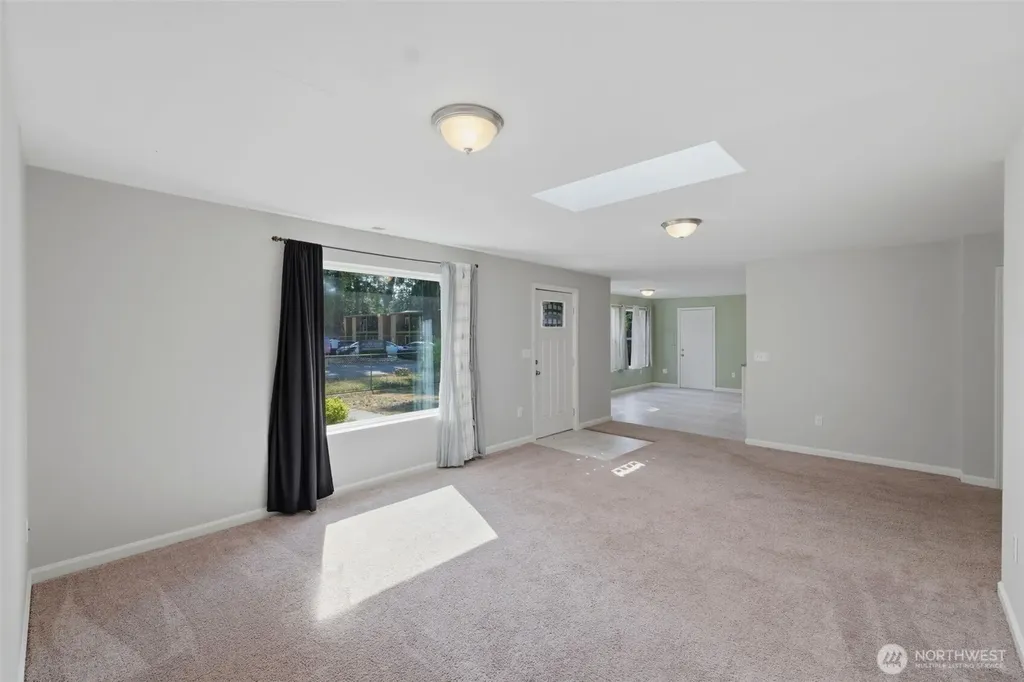 5305 Chicago Avenue SW Lakewood WA 98499
