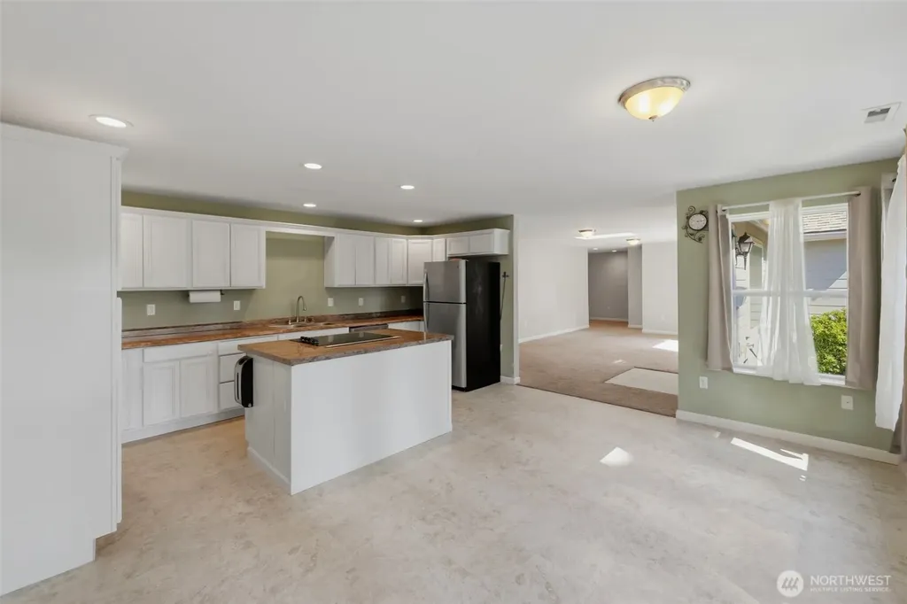 5305 Chicago Avenue SW Lakewood WA 98499