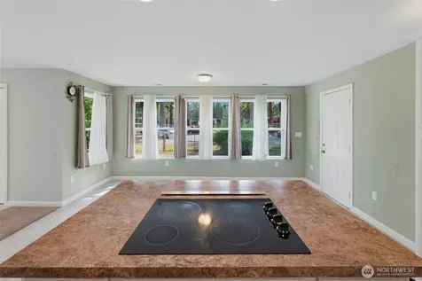 5305 Chicago Avenue SW Lakewood WA 98499