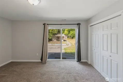 5305 Chicago Avenue SW Lakewood WA 98499