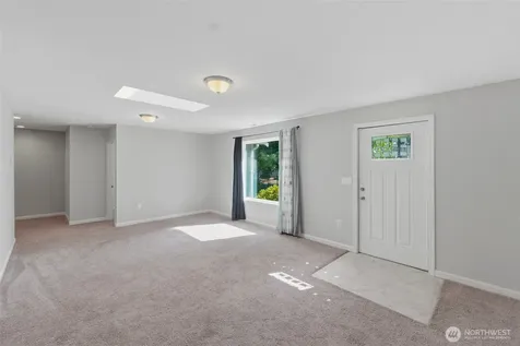 5305 Chicago Avenue SW Lakewood WA 98499