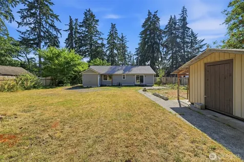 5305 Chicago Avenue SW Lakewood WA 98499