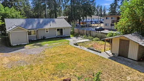 5305 Chicago Avenue SW Lakewood WA 98499