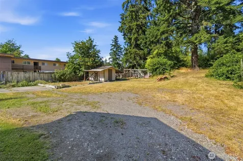5305 Chicago Avenue SW Lakewood WA 98499