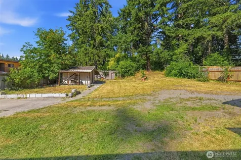5305 Chicago Avenue SW Lakewood WA 98499