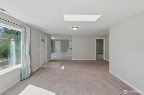 5305 Chicago Avenue SW Lakewood WA 98499