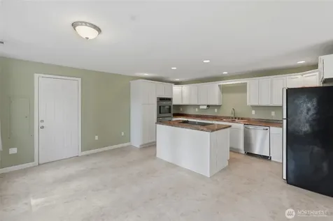 5305 Chicago Avenue SW Lakewood WA 98499