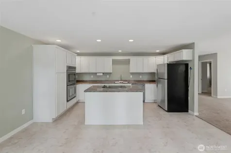 5305 Chicago Avenue SW Lakewood WA 98499