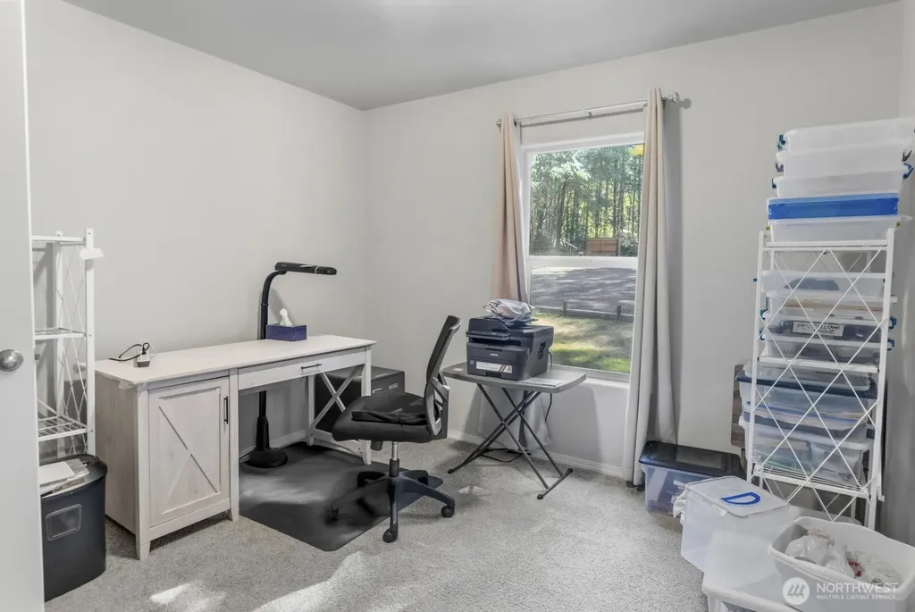 13420 Glenwood Road SW Port Orchard WA 98367