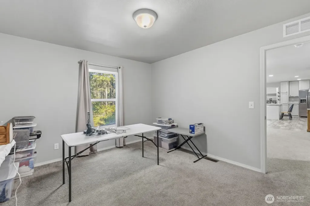 13420 Glenwood Road SW Port Orchard WA 98367